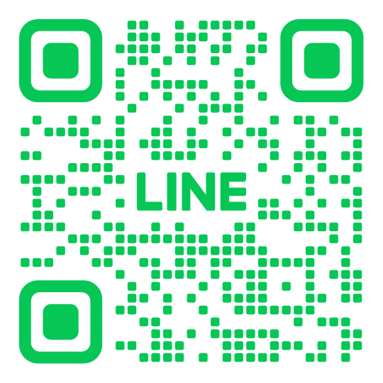1to1_Line
